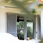 Apart-hotel Aggelos Grand