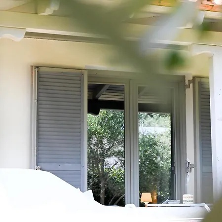 Aparthotel Aggelos Grand