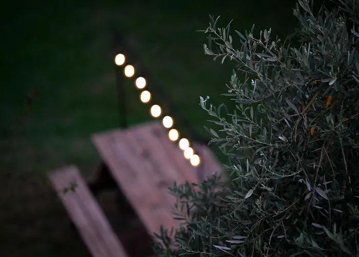 Aparthotel Aggelos Grand