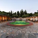 Aggelos Grand