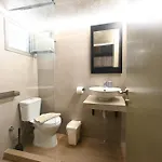 公寓式酒店 Aggelos Grand 考考纳里斯