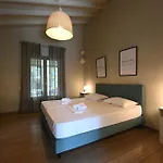公寓式酒店 Aggelos Grand *