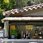 公寓式酒店 Aggelos Grand 考考纳里斯